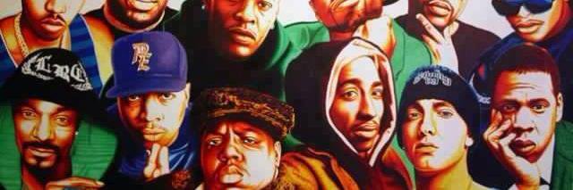 HipHopPolls1's profile banner image