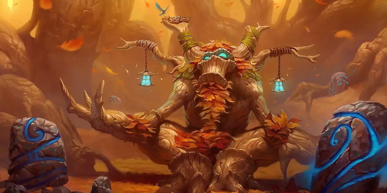 GuilleLocust's profile banner image