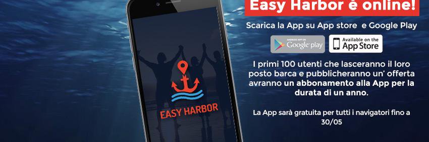 easy_harbor's profile banner image