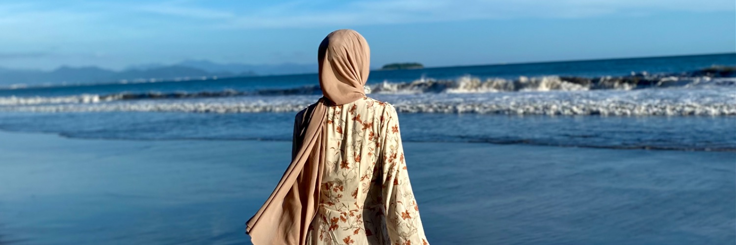 _zyeta's profile banner image