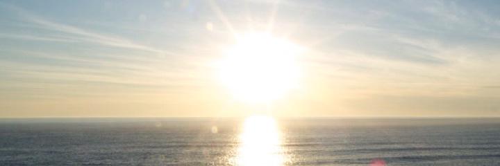 BritoCarls's profile banner image
