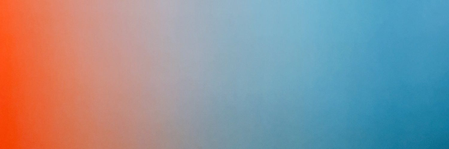 CobyGamo's profile banner image