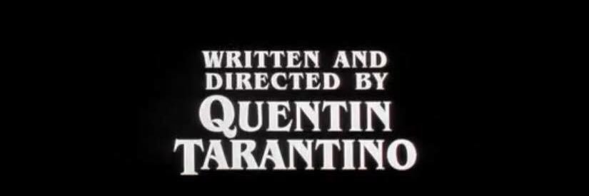 ilpuglio's profile banner image