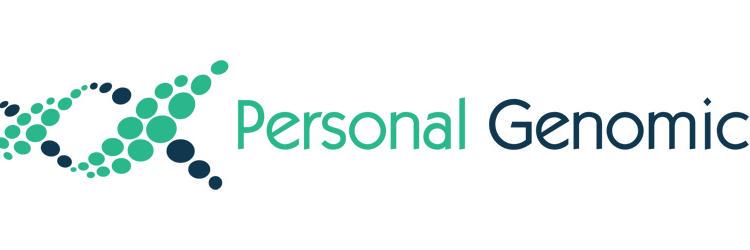 PGenomics's profile banner image