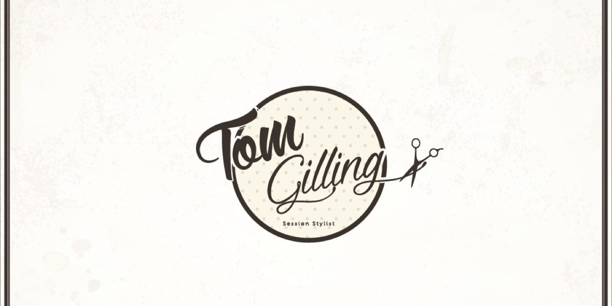 gilling89's profile banner image