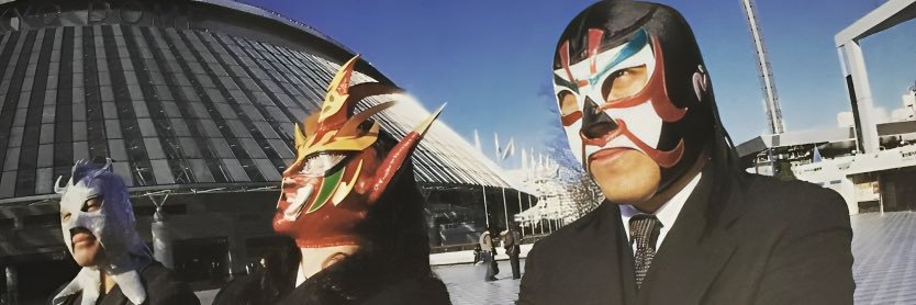 Defund The Falcons banner