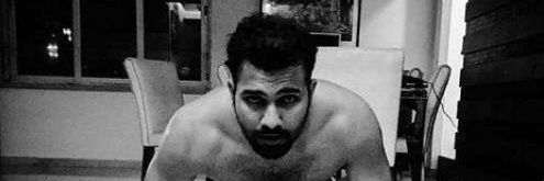 rajesh2295's profile banner image