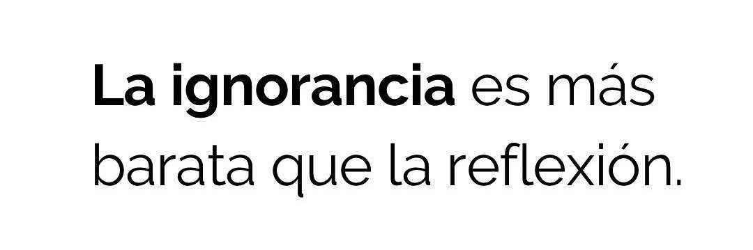 la_®️ucia banner