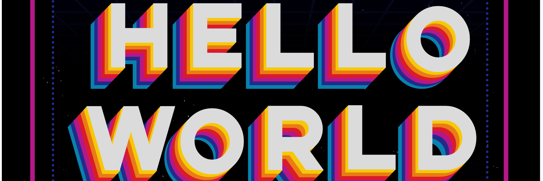 MilletDelphine's profile banner image