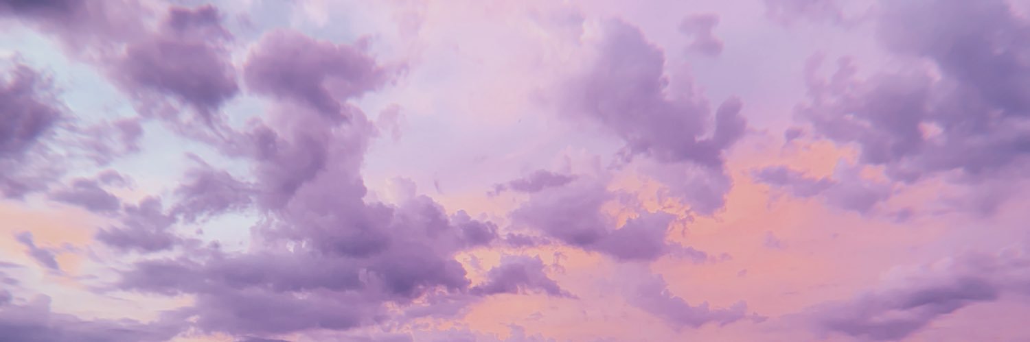 _heidiking_'s profile banner image