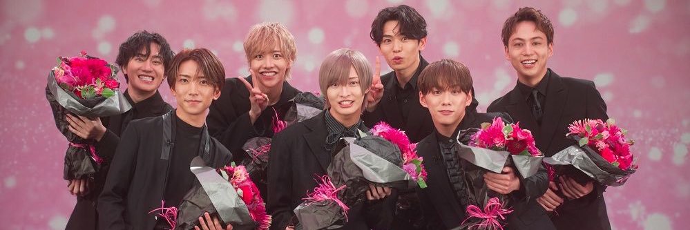 HSJSZWESTlove's profile banner image