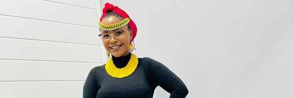 ZintleDiko Profile Banner