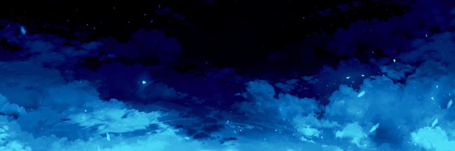 tonyyywang's profile banner image