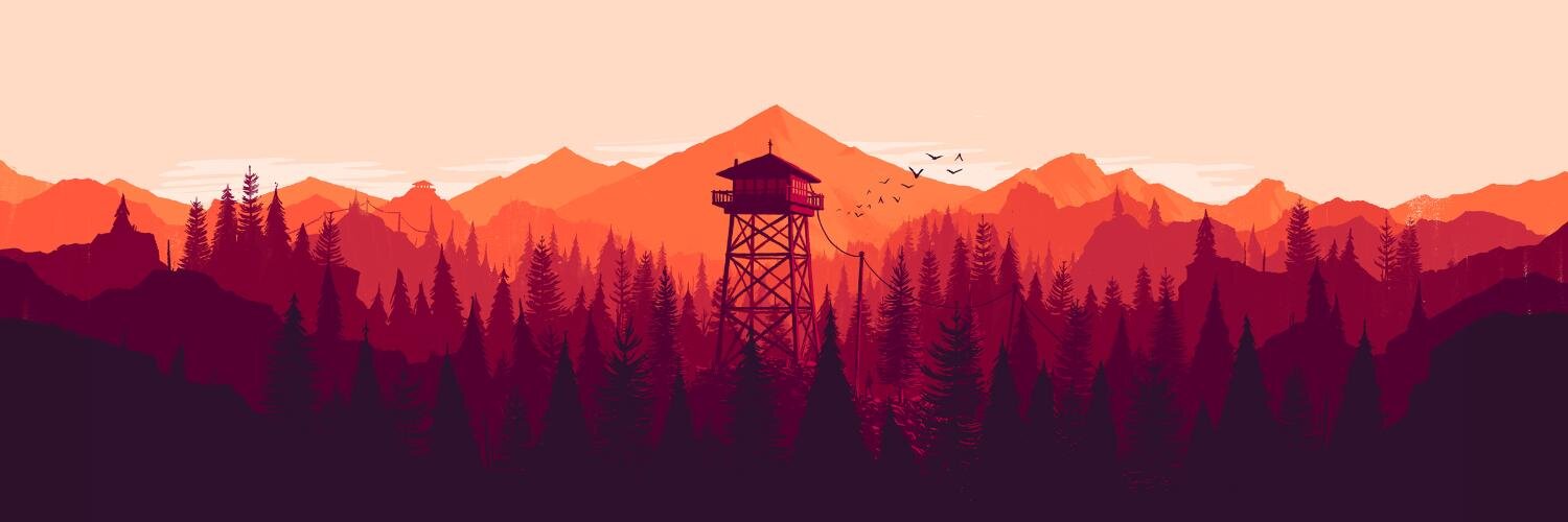 Nikazio's profile banner image