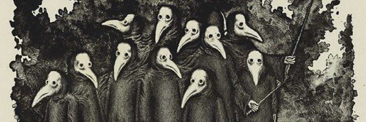Th3Evirus's profile banner image