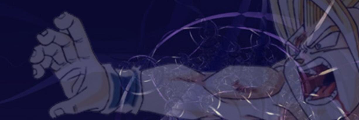 magicorlan's profile banner image