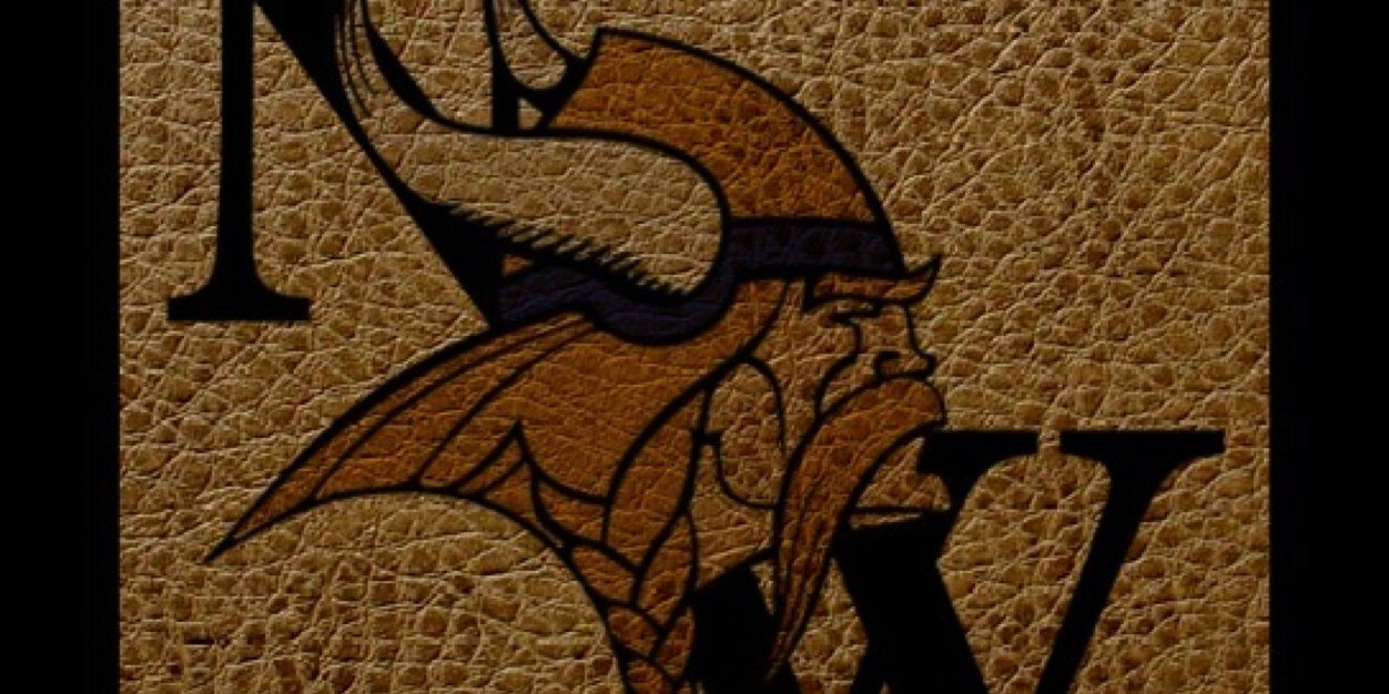 tim_krupicka's profile banner image