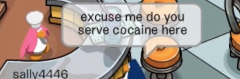 YourAverageBum's profile banner image