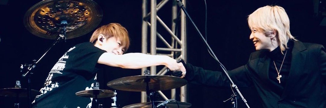 ron_android's profile banner image