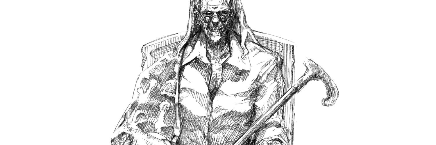 hal_aoki's profile banner image
