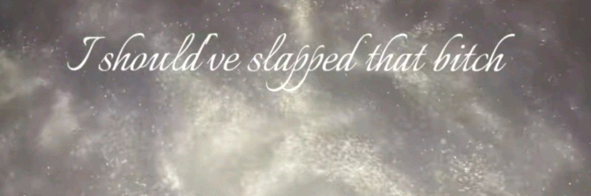 226635's profile banner image