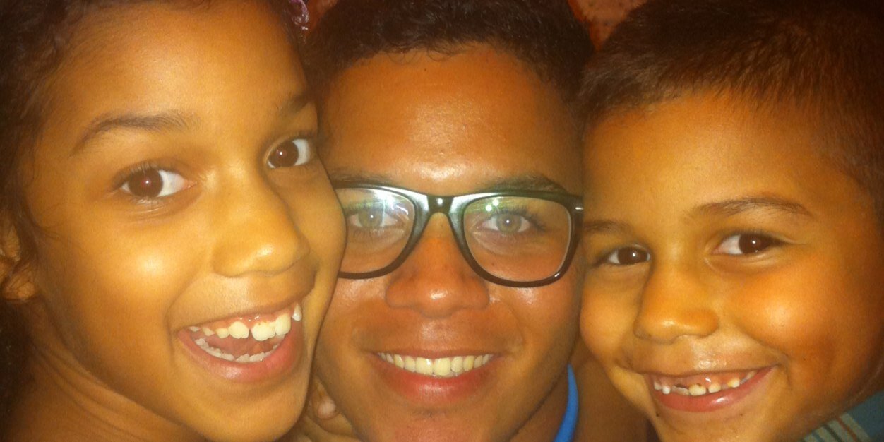 martinez_larry's profile banner image