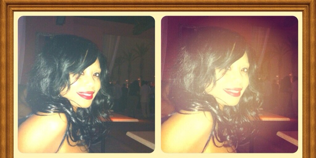 Lady_T_Fab's profile banner image