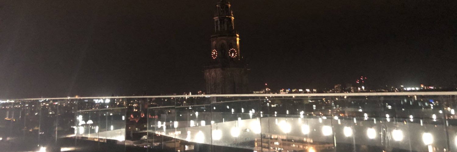 Heinrich Winter banner