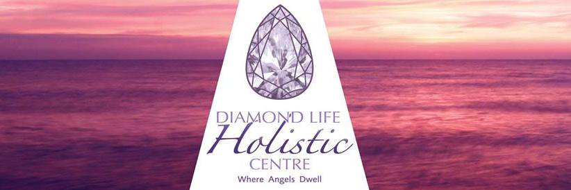 DLHolisticGY's profile banner image