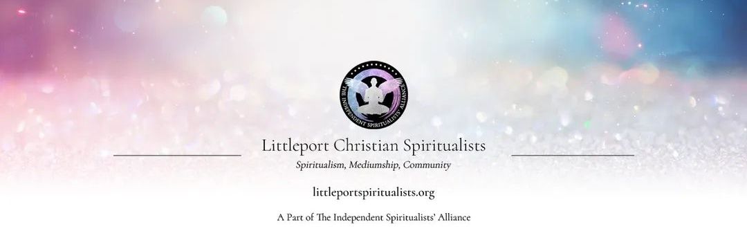 RevNickBrown's profile banner image