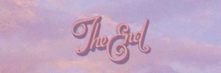FaddLyatul's profile banner image