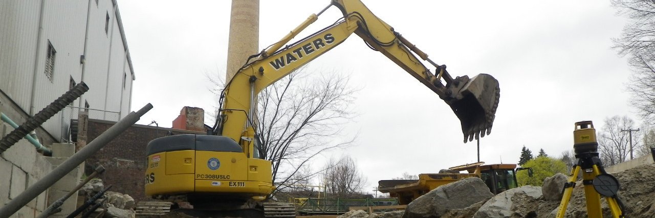 WatersConstruc1's profile banner image