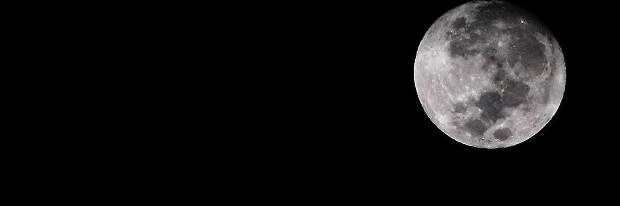 JC banner