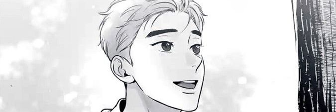 vvtthjm's profile banner image