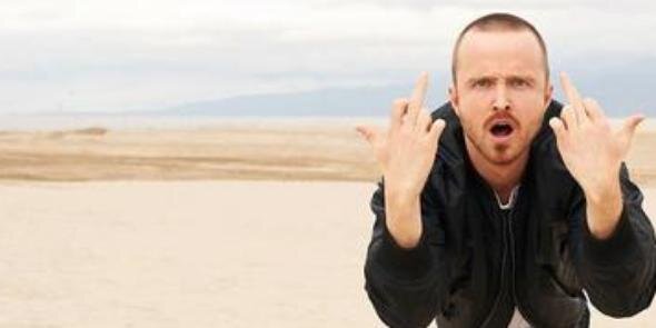 𝙳𝚘𝚞𝚐 𝙵𝚒𝚍𝚎𝚕𝚒𝚜 banner