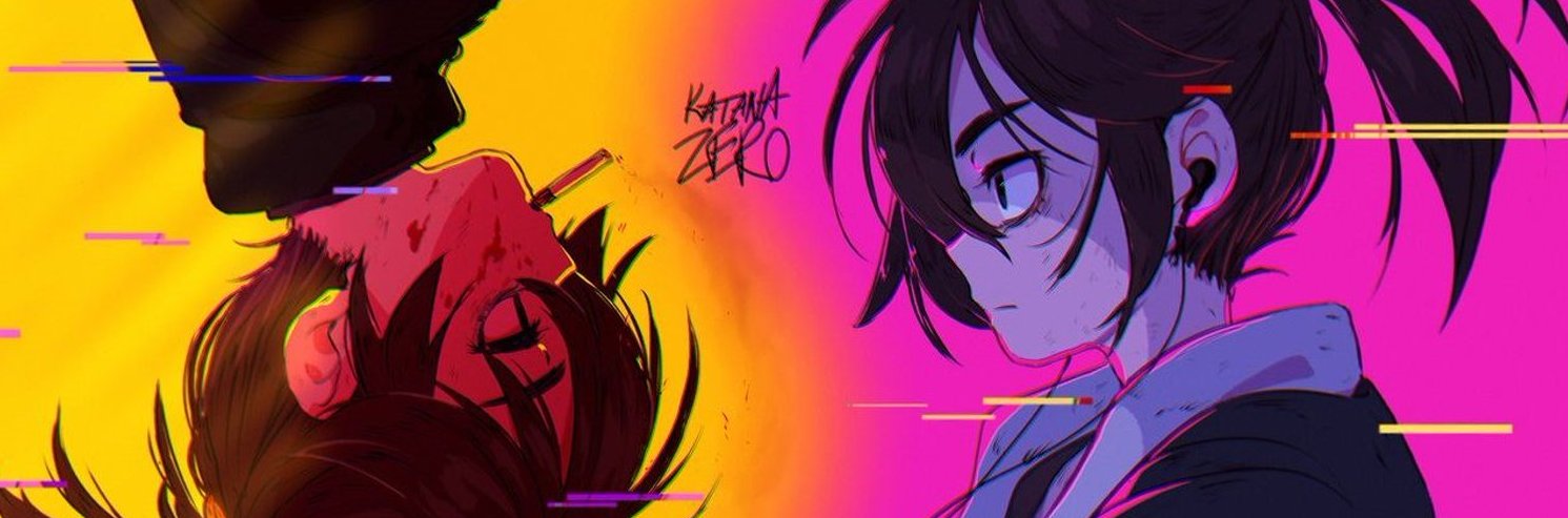 daidai1112's profile banner image