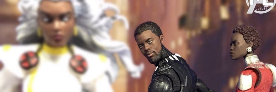 Kwasabi_'s profile banner image
