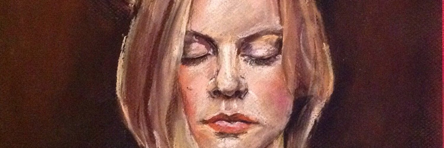 Вера Полозкова banner