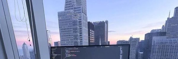 LukeAltmann Profile Banner