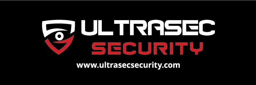 Ultrasecuk's profile banner image