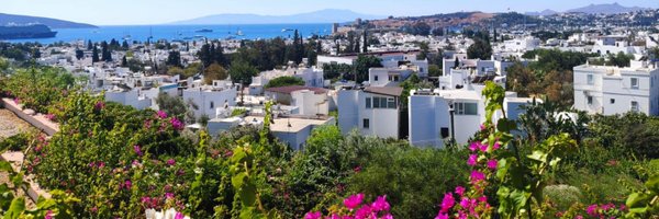 AlexOsborneTV Profile Banner