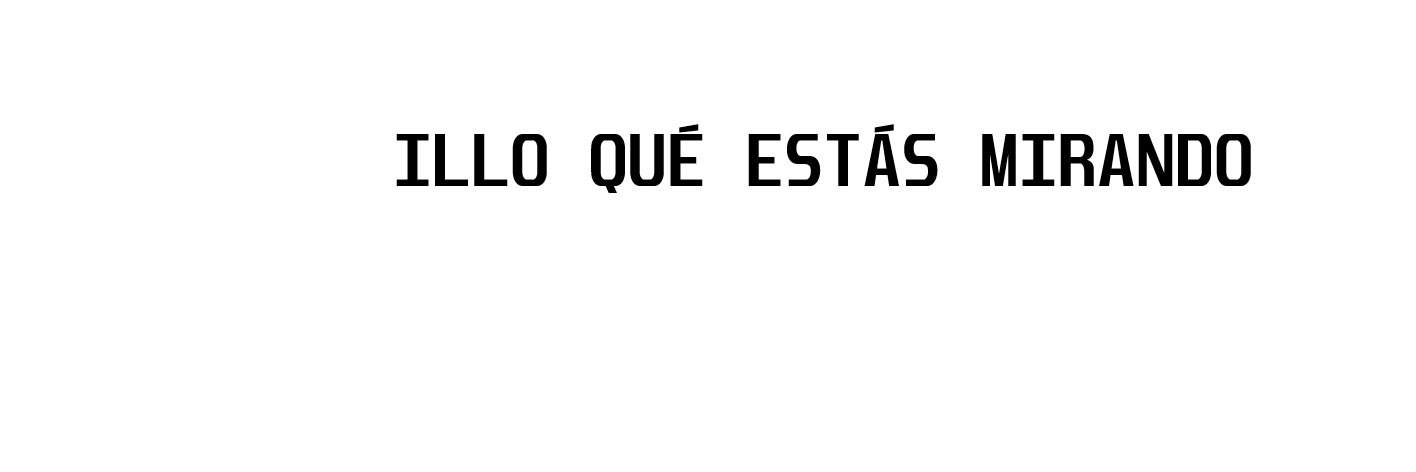 ªdri 〽️ banner