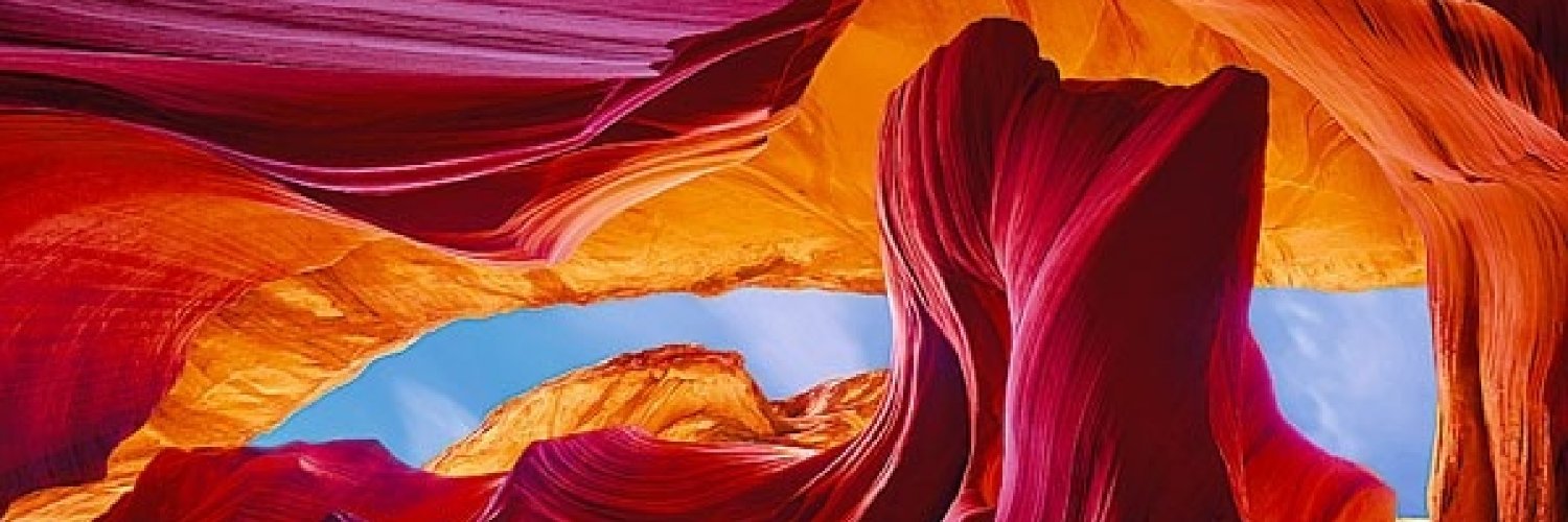 FAROUKASVAT's profile banner image