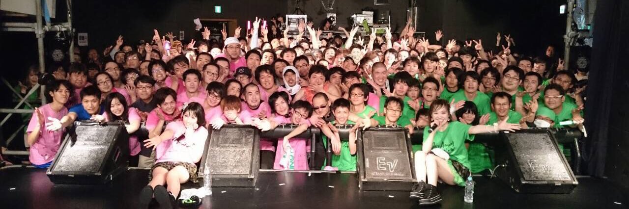 dp417yuuki's profile banner image
