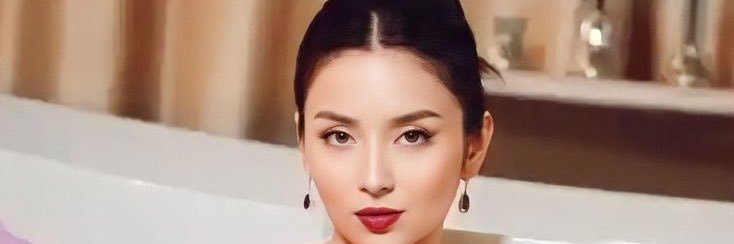 nicayanbless's profile banner image