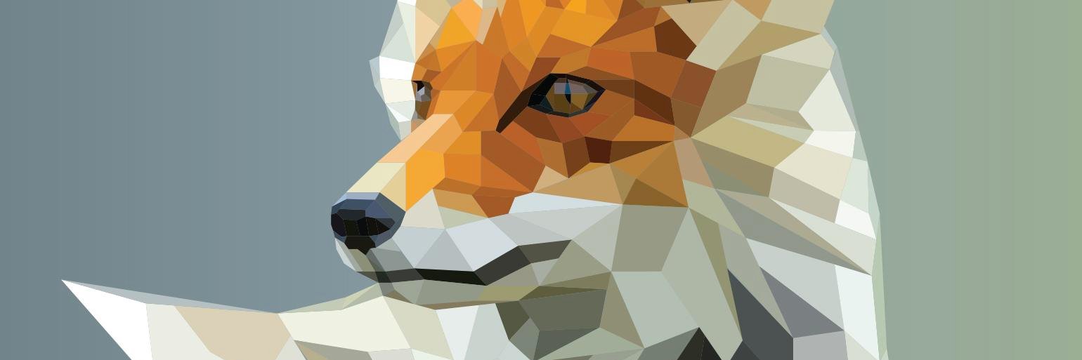 AkbarAtaul's profile banner image
