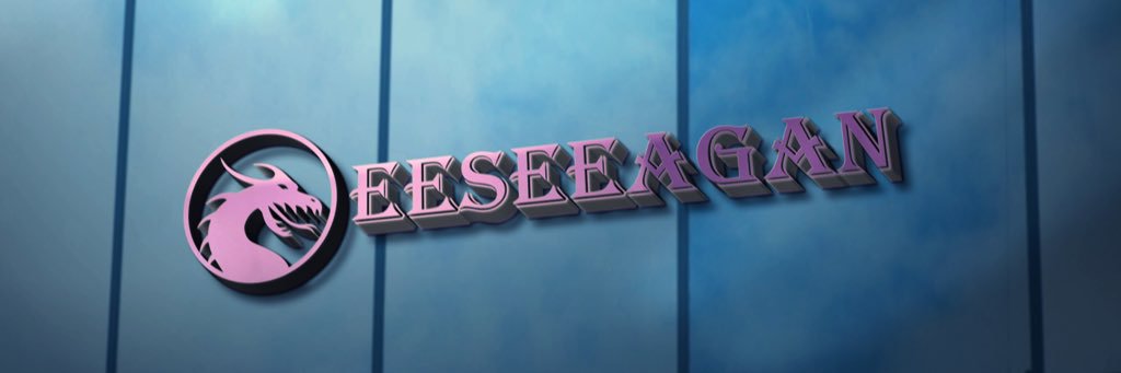 MarieGarrigan's profile banner image