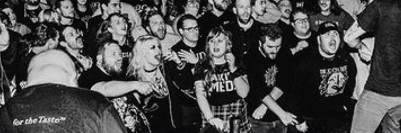 ✷ jack winona ✷ 🔻 banner