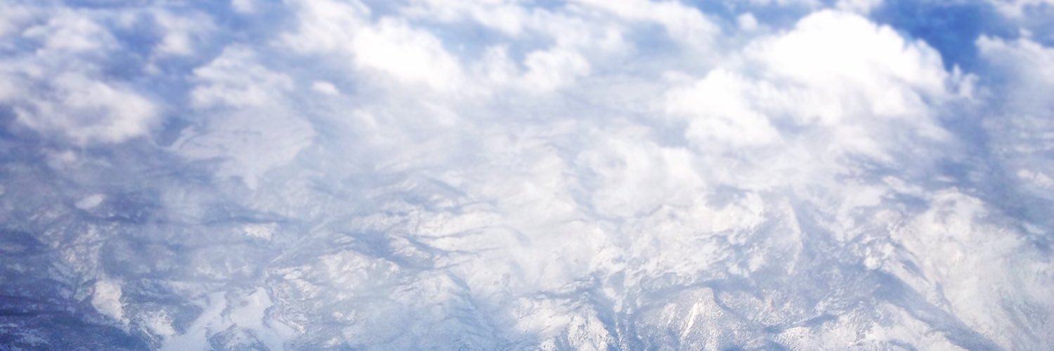 DesiInKorea's profile banner image