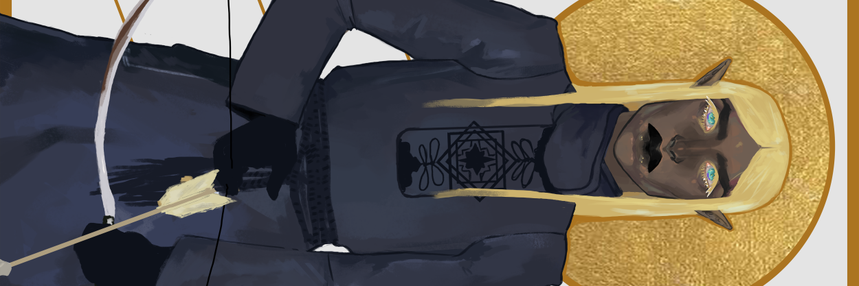 EagleExMachina's profile banner image